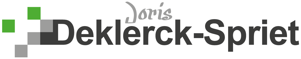 Declerck Spriet logo